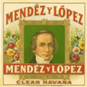 MENDEZ Y LOPEZ