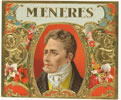 MENERES