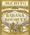 MERITO