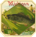 MICHIGAN