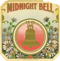 MIDNIGHT BELL