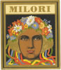 MILORI