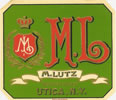 M.L