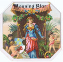 MORNING STAR