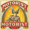 MOTORIST