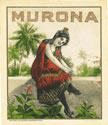 MURONA