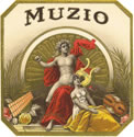 MUZIO