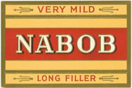 NABOBS