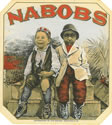 NABOBS