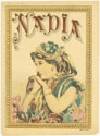 NADIA