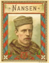 NANSEN (untitled)