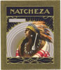 NATCHEZA