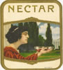 NECTAR