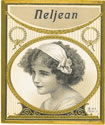 NELJEAN