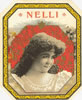 NELLI