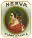 NERVA