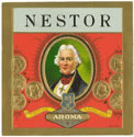 NESTOR