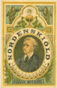 NORDENSKIOLD