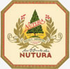 NUTURA