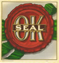 OK SEAL