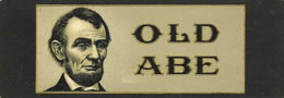 OLD ABE