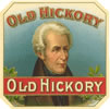 OLD HICKORY