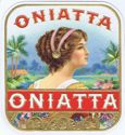 ONIATTA1