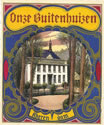 ONZE BUITENHUIZEN