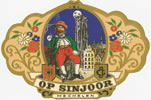 OP SINJOOR