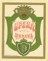 OPERA HABANA