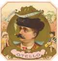 OTELLO