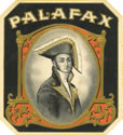 PALAFAX