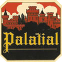 PALATIAL