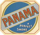 PANAMA