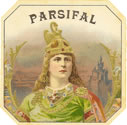 PARSIFAL