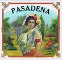 PASADENA1