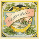 PASTORAL