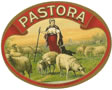 PASTORA