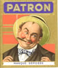 PATRON