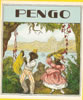 PENGO