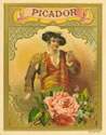 PICADOR