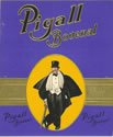 PIGALL