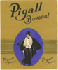 PIGALL