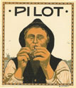 PILOT