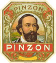 PINZON