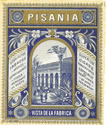 PISANIA