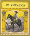 PLANTADOR