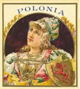 POLONIA