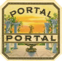 PORTAL