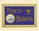 PORTO HABANA